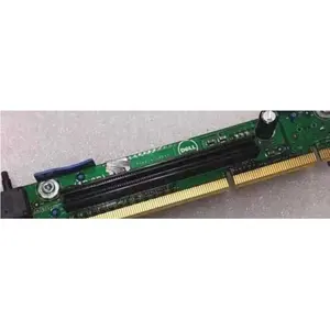 40 PCIE ISE 1P/P547 plc