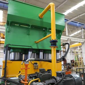 เครื่องกดไฮดรอ<span class=keywords><strong>ลิ</strong></span>กสำหรับงาน<span class=keywords><strong>ประตู</strong></span> ลดราคาพิเศษ เครื่องอัดไฮดรอลิก 2500 ตัน สำหรับงานประตูเหล็ก/<span class=keywords><strong>ประตู</strong></span>ไม้/<span class=keywords><strong>ประตู</strong></span>เหล็กขนาดใหญ่/แผ่น<span class=keywords><strong>ประตู</strong></span>กันขโมย ลายนูน - Product Image 4