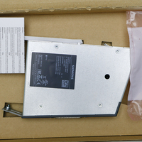 Nouveau Module de capteur Siemens SINAMICS S120