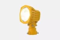 Éclairage LED XL-620-H pour aéroports civils, feux d'obstruction aérienne pour pistes d'atterrissage et éclairage aérien des aéroports