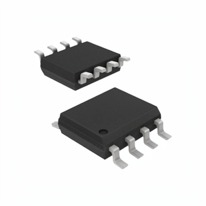 Transistors 8-SOlC FDS8842NZ Buy Electronics Components Online Authorized Distributor - Product Image 1