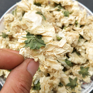 ชาดอกไม้แห้ง <span class=keywords><strong>ชบา</strong></span>ขาว <span class=keywords><strong>ชบา</strong></span>จีน <span class=keywords><strong>ชบา</strong></span>โรสออฟชารอน - Product Image 4