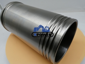 3304ซับสูบสำหรับรถขุดชิ้นส่วนเครื่องยนต์ดีเซล - Product Image 3