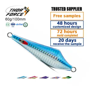 bait fish for tuna, bait fish for tuna Suppliers and Manufacturers at