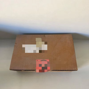 MÓDULO ENTRADA DIGITAL S2/S2/S2/S2/S2/S2/S2/S2/S2/S2/S2/1/1/2 - Product Image 1