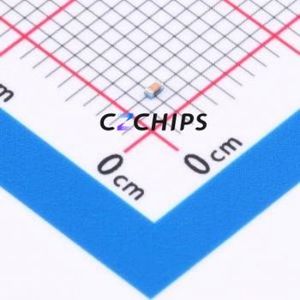 Inductor SMD WI0402UC47NJST-HF 0402 (Inductancia: 47nH) (Precisión: 5%) (Corriente Nominal: 150mA) - Product Image 2