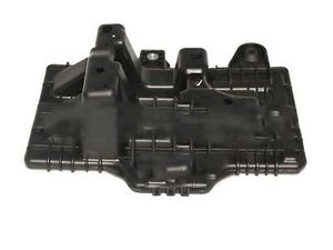 Conjunto de bandeja de piezas de automóvil-batería 37150-D3000 para <span class=keywords><strong>Hyundai</strong></span> Kia - Product Image 3