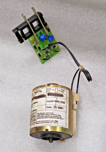 Plc Mx-a Shunt <strong>Voya</strong> 200-250v Fedex Circuit Breaker for Warranty Product - Product Image 2