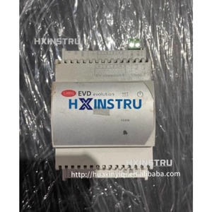 CAREL EVD0000E51 EVD EVOLUTION Usado  H - Product Image 1