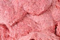 Viande de poulet congelée BQF de qualité supérieure, débonnée mécaniquement, grade A, en vrac, pour la vente en gros, hôtels, restaurants, traiteurs, importateurs mondiaux