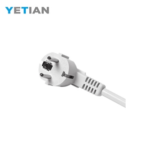 Integrado 9000BTU Fixo Freqüência Parede Split Ar Condicionado Classe A ++ Eficiência Energética Mídia Fast Cooling RV Uso Baixo - Product Image 3