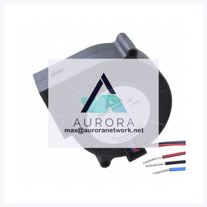 พัดลมระบายความร้อน OEM BFB0712HHD77 603-2092-ND และราคาดี - Product Image 1