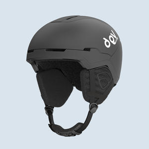 หมวกกันน็อคสกี - Product Image 5