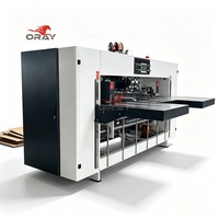 Nouvelle machine à coudre semi-automatique pour cartons à double paroi, pour l'emballage de meubles, d'électronique et de machines lourdes