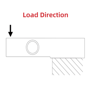 Ngay nhà máy trực tiếp t702 IP 68 2500 kg <span class=keywords><strong>Load</strong></span> cell Trọng lượng xe nâng quy mô <span class=keywords><strong>Load</strong></span> cell - Product Image 4