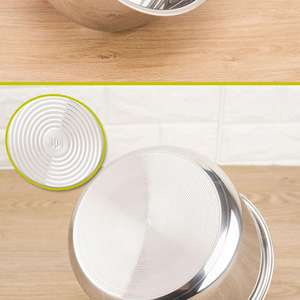 Olla arrocera eléctrica Digital de 2L, utensilios de cocina para el hogar, cocina, olla a presión de 5L, contenedor interior - Product Image 2