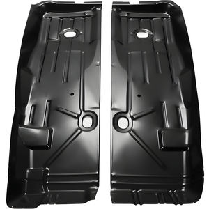 Op maat gemaakte industriële pijpfittingen onderdelen CNC voor bewerkte roestvrijstalen aluminiumlegeringen messing koper materialen trekkringen - Product Image 1