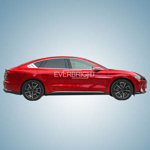 Hantek-osciloscopio automotriz USB de 2 canales digitales, 20MHz, ancho de banda, 48MSa/s, frecuencia de muestreo, 6022BE - Product Image 6