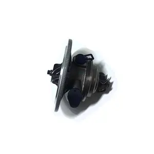 Powertec Turbo RHF5 28200-4X300 VR15 VR12A Turbo Cartridge Cho KIA Carnival I 2.9 TDI Động Cơ Tăng Áp Lõi