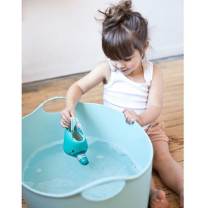 Haute qualité néoprène enfants bébé <span class=keywords><strong>bain</strong></span> piscine <span class=keywords><strong>jouet</strong></span> bébé <span class=keywords><strong>bain</strong></span> jouets doux néoprène flottant douche natation jouets pour enfant - Product Image 6