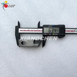 Nueva Cuchilla de Fresado EM de 3 Piezas 3000.5473.4 para Máquina Muller Martini, Piezas de Impresora Offset de Tinta a Base de Agua, China, 1.2kg - Product Image 6