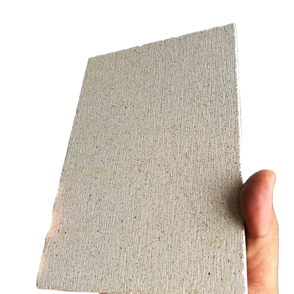 Эксклюзивная формула Mgo Perlite доска из оксида магния настенная плитка Sip панель Mgo
