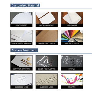 Kích thước tùy chỉnh, tái sử dụng, bao bì thân thiện với môi trường, rượu vang và bia hộp các tông sóng - Product Image 5