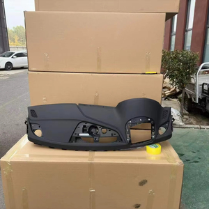 Thích hợp cho bảng điều khiển, bảng đồng hồ xe Volkswagen Skoda Audi A4 A6 Q5 A5 A3 Q7 A7 A8 Q8 8W1857001 4K18577001 - Product Image 2