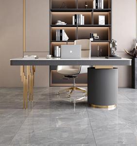 Table de salon de luxe, meuble complet de dubaï, à bas <span class=keywords><strong>prix</strong></span> - Product Image 3