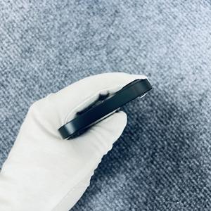 Proveedor Mayorista de China, Teléfonos Inteligentes Originales Desbloqueados de Grado A de 128 GB para <span class=keywords><strong>iPhone</strong></span> 13 <span class=keywords><strong>Mini</strong></span> - Product Image 3