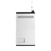 Distributeur automatique miniature en libre-service pour préservatifs, cigarettes, boissons, en-cas, écran tactile, usage domestique, restaurant, boulangerie, produit phare 2019