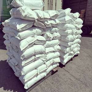 Construcción Fabricación química HPMC Polvo Precio Hidroxipropil Metil Celulosa Éter HPMC - Product Image 6