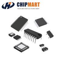 Chipmart PL00T-501-90M6-2 Circuito Integrado Lógico Estándar Serie 74HC, Puerta NAND SMD, Componentes Electrónicos
