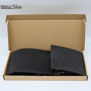 PC-VP-BP115 15.36V 28Wh แบตเตอรี่แล็ปท็อป VP-BP115 สำหรับ <span class=keywords><strong>NEC</strong></span> <span class=keywords><strong>VersaPro</strong></span> VG-4 VK23TG PC-VP-BP115 PC-VP-BP116 PC-VP-BP115 - Product Image 6