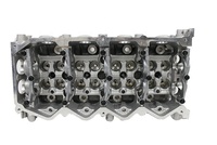 Culasse pour RENAULT Maxity YD25ETI 11040-5X00A 7485132979 AMC908527 pièces de moteur automobile