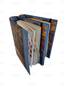 토양 테스트 기기 <span class=keywords><strong>Munsell</strong></span> 토양 색상 책 토양 색상 테스트 - Product Image 4