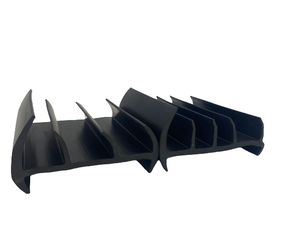 Joint de cadre de porte de camion réfrigéré en caoutchouc Epdm Joint de coffre Joint de porte de stockage <span class=keywords><strong>à</strong></span> <span class=keywords><strong>froid</strong></span> Bandes d'<span class=keywords><strong>étanchéité</strong></span> - Product Image 6