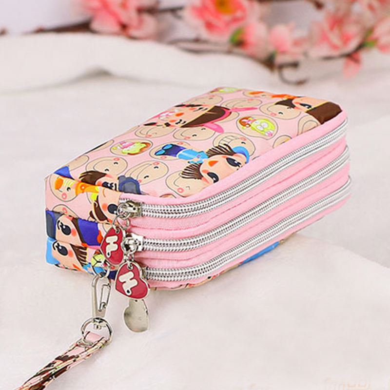 Funda pequeña para teléfono móvil correa bolso de hombro con solapa  monedero Mini bolso para móvil carteras deportivas para mujer cartera(#N)  HON | Linio Perú - UN055FA0MX1B9LPE