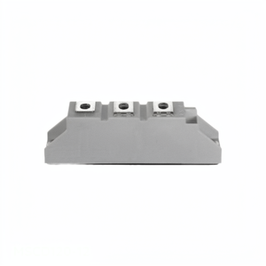 MSCD120-12 D1 Electronic Chips Component Original One Stop Service Diode Arrays - Product Image 1