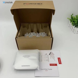Point d'accès sans fil intérieur Fortinet <span class=keywords><strong>Fortiap</strong></span> FAP-<span class=keywords><strong>221E</strong></span>-C neuf en stock - Product Image 3
