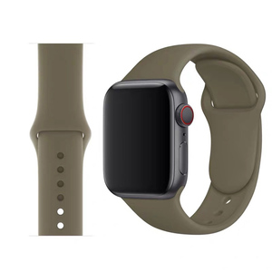 <span class=keywords><strong>Watch</strong></span> Bands for <span class=keywords><strong>apple</strong></span> <span class=keywords><strong>watch</strong></span> series 4, 44mm/40mm <span class=keywords><strong>watch</strong></span> strap for iwatch band <span class=keywords><strong>apple</strong></span>, <span class=keywords><strong>watch</strong></span> bracelet color more than official band - Product Image 5