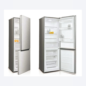 <span class=keywords><strong>Réfrigérateur</strong></span> combiné BCD-310, modèle à <span class=keywords><strong>dégivrage</strong></span> automatique - Product Image 1