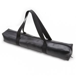 Bolsa <span class=keywords><strong>de</strong></span> almacenamiento portátil para organizador <span class=keywords><strong>de</strong></span> juguetes sexuales, proveedores <span class=keywords><strong>de</strong></span> juguetes sexuales <span class=keywords><strong>de</strong></span> productos para adultos, bolsas grandes para almacenamiento BDSM bed bondage sex STRAP - Product Image 4