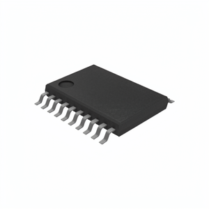Original One Stop Service 74ACT11004PWRG4 Buy Electronics Components Online Logic 20 TSSOP - Product Image 1