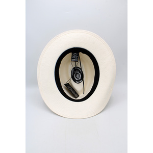 Parapluie - 2610B - Product Image 3