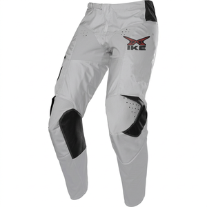 Chaqueta de Motocicleta HIKE IMPEX Premium Cordura |   Chaqueta de Montar Protectora, Transpirable e Impermeable |   Equipo de Ciclismo Personalizado OEM ODM - Product Image 1