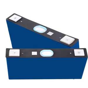 Lipo Lipo4 baterai Lithium Ion, penyimpanan energi sel Li-ion 65ah 70ah 72ah, baterai Lithium Ion prisma <span class=keywords><strong>3</strong></span>.2V <span class=keywords><strong>3</strong></span>.7V 12V 24V 48V 72V 72V - Product Image 2