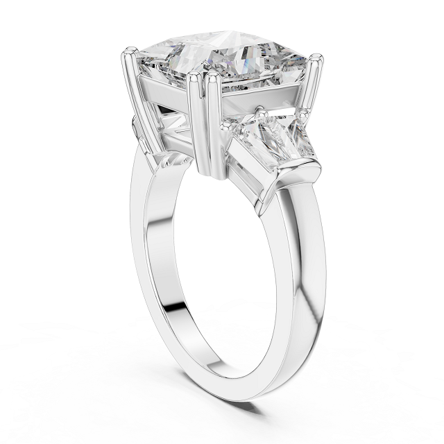 ไวท์โกลด์