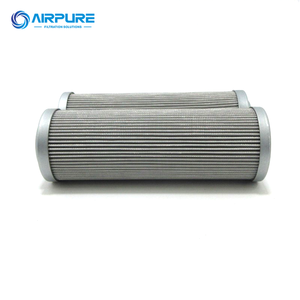 Nouvel élément filtrant de retour hydraulique de haute qualité 01.NL250.25G.30.EP Marque <span class=keywords><strong>AIRPURE</strong></span> Filtration 100 microns Haute efficacité ISO9001 - Product Image 3