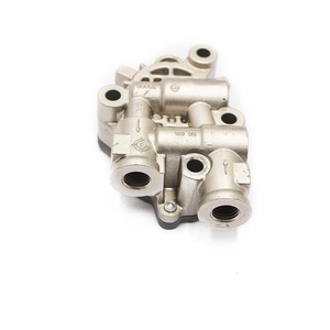 0440020095 机械燃油输送泵发动机 - Product Image 4